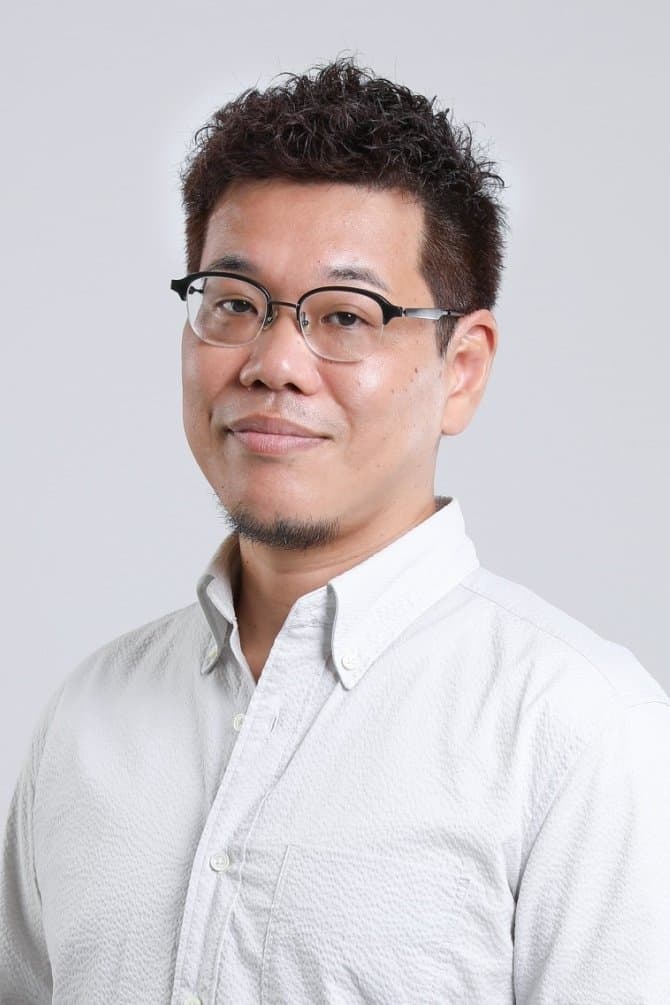 Youichi Fujita Profile Photo