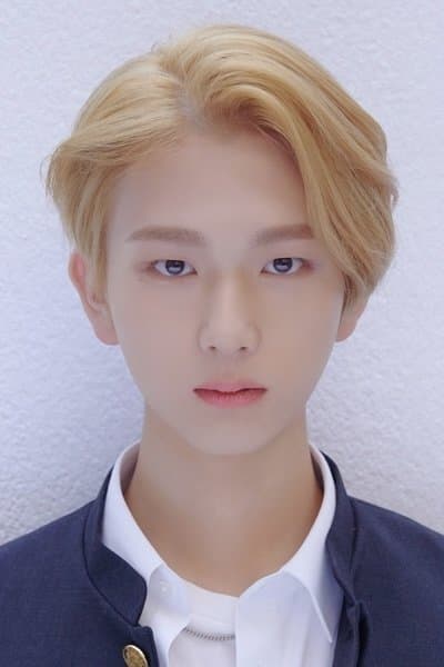 Baek Seung Profile Photo