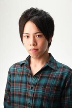 Takahiro Miwa Profile Photo