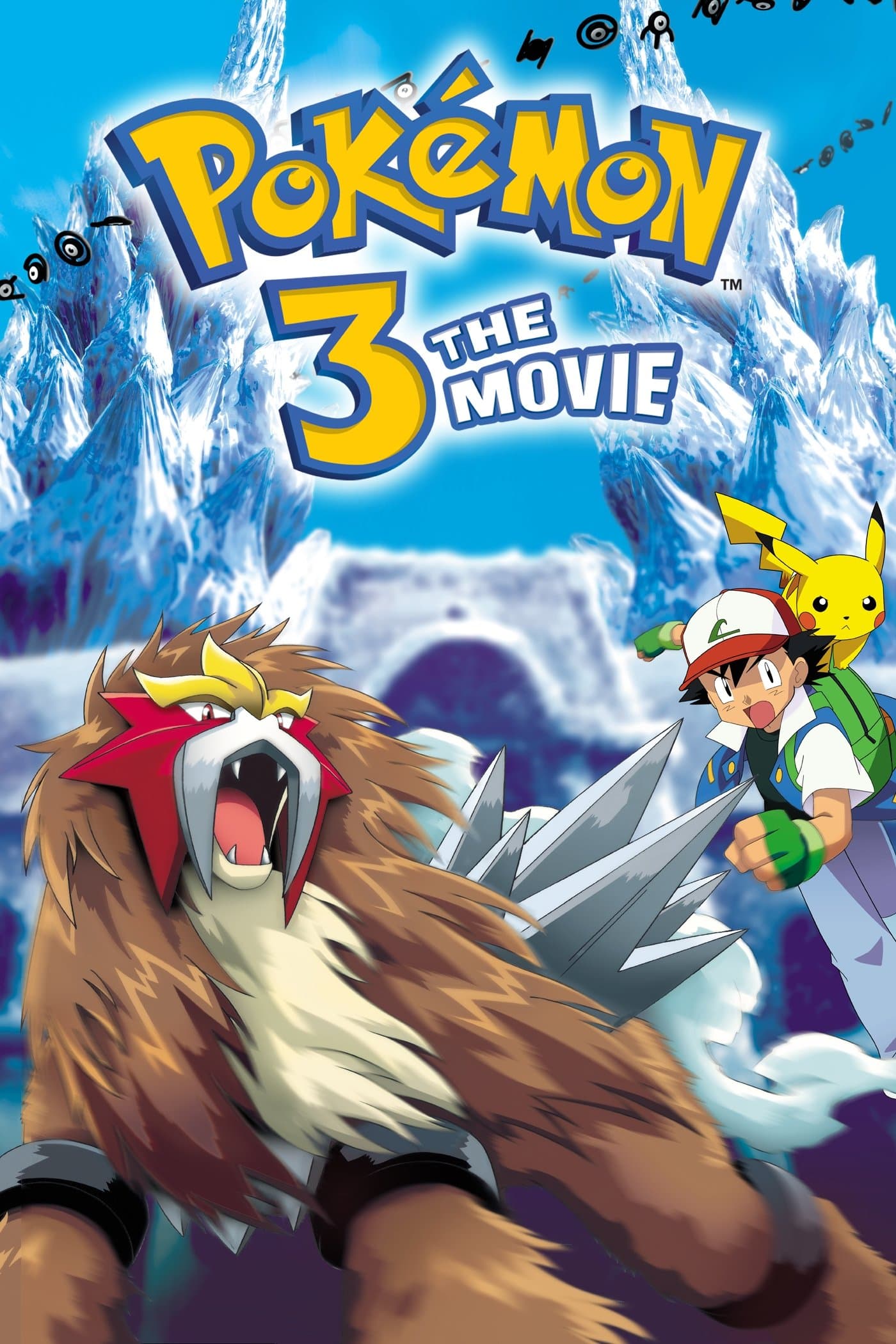 null Movie Poster