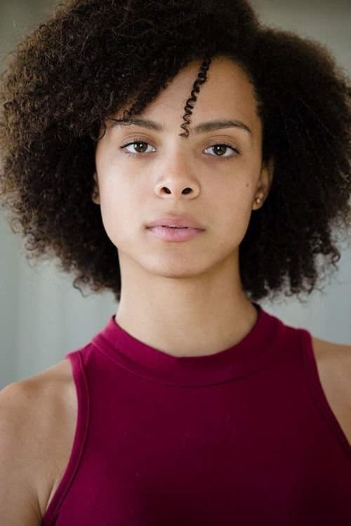 Angela Fairley Profile Photo