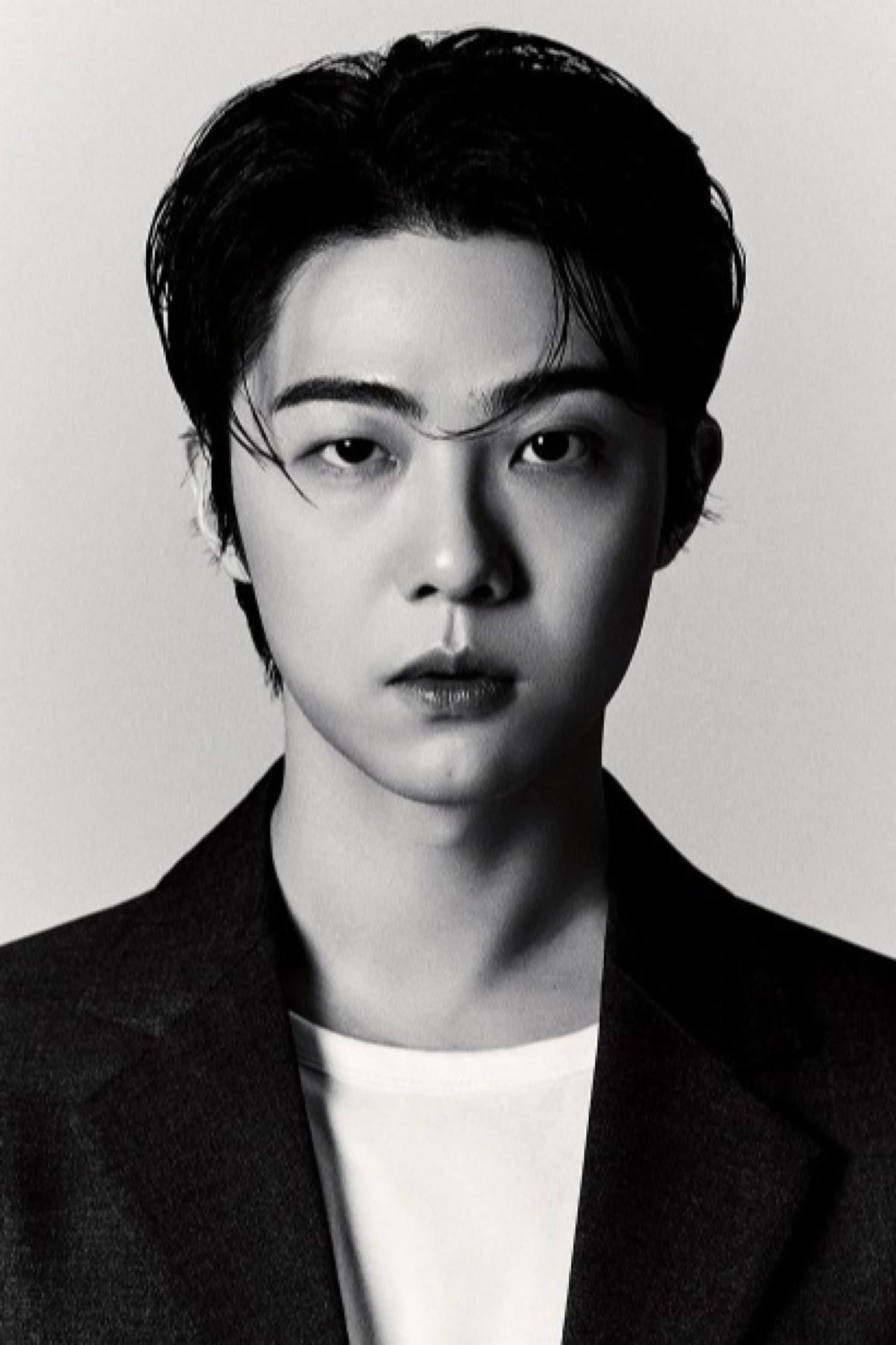 Giriboy Profile Photo