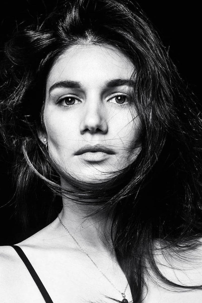 Mariela Garriga Profile Photo