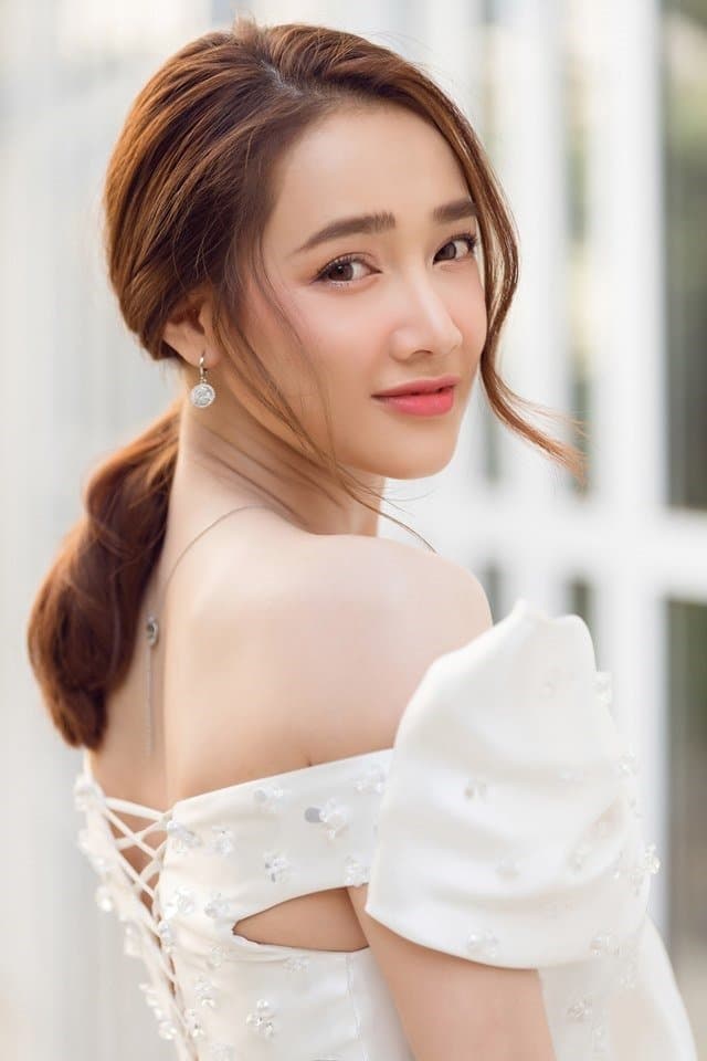 Nhã Phương Profile Photo