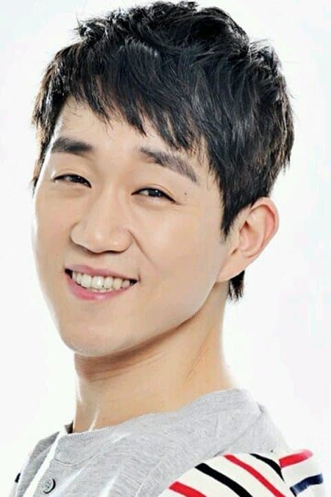 Choi Sung-won Profile Photo