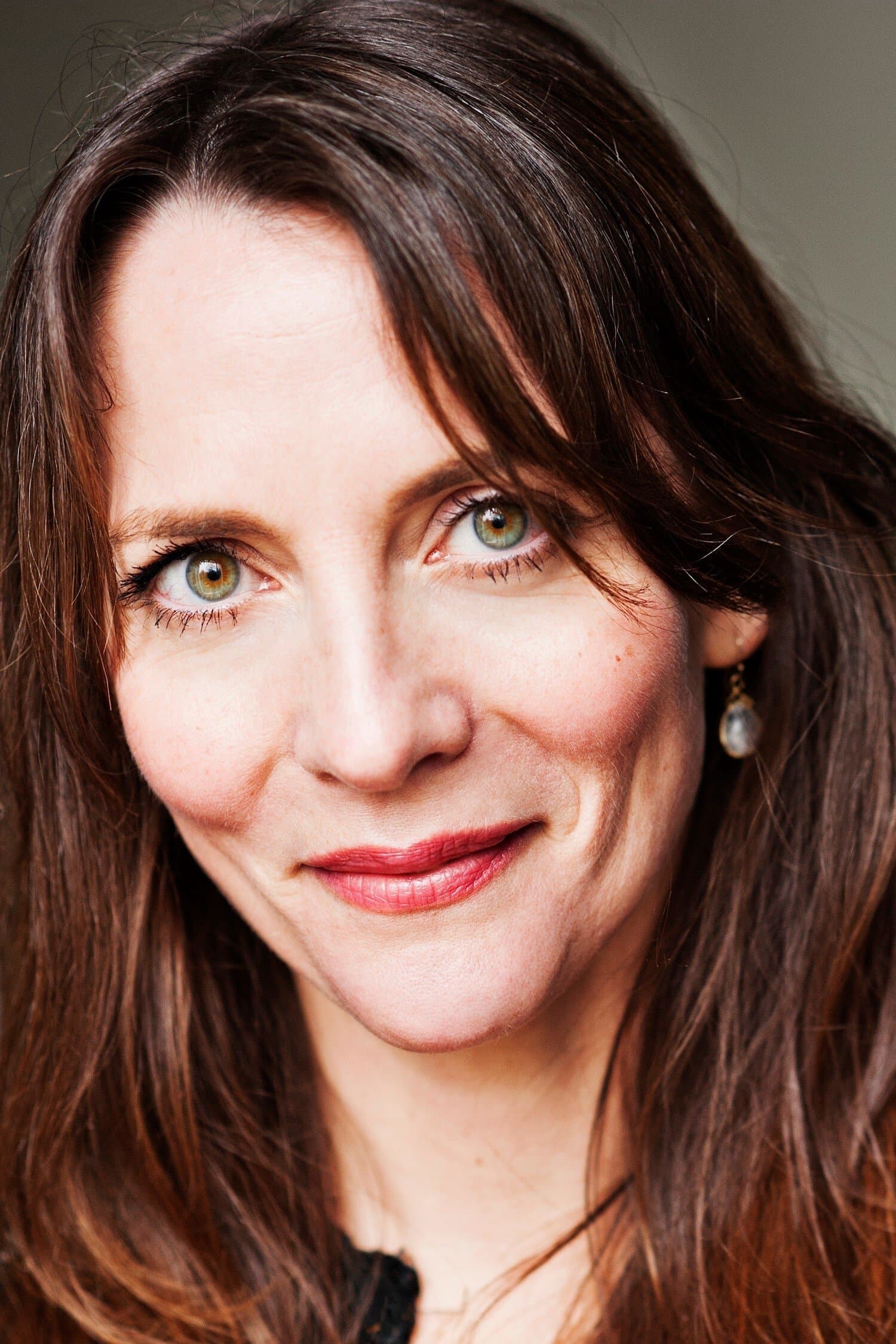 Anna Wilson-Jones Profile Photo