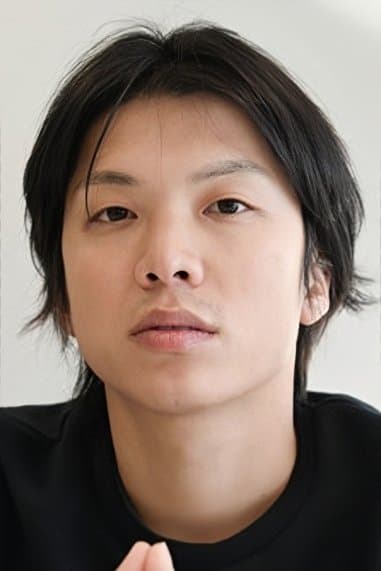 Lee Gwan-won Profile Photo