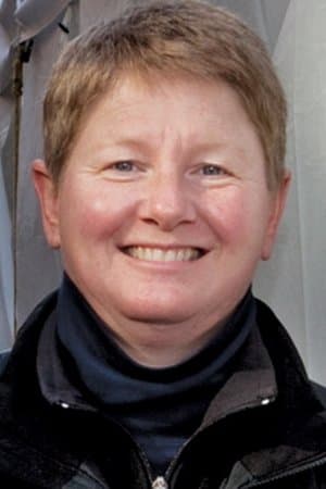 Michele Ziegler Profile Photo