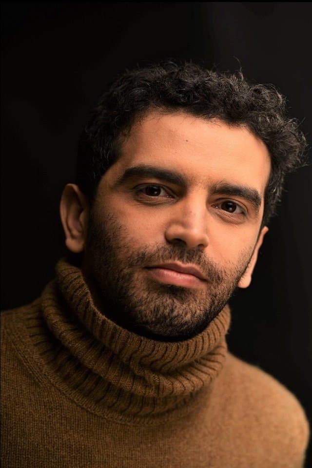Soufiane El Khalidy Profile Photo
