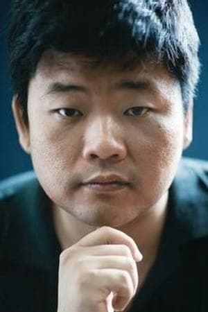 Sohn Young-Sung Profile Photo