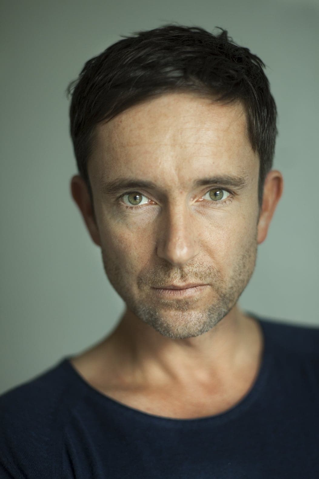 Arnd Klawitter Profile Photo