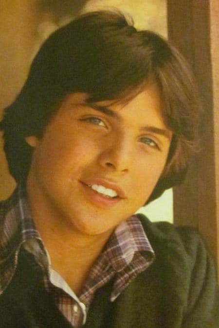 Clark Brandon Profile Photo