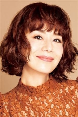 Mao Daichi Profile Photo