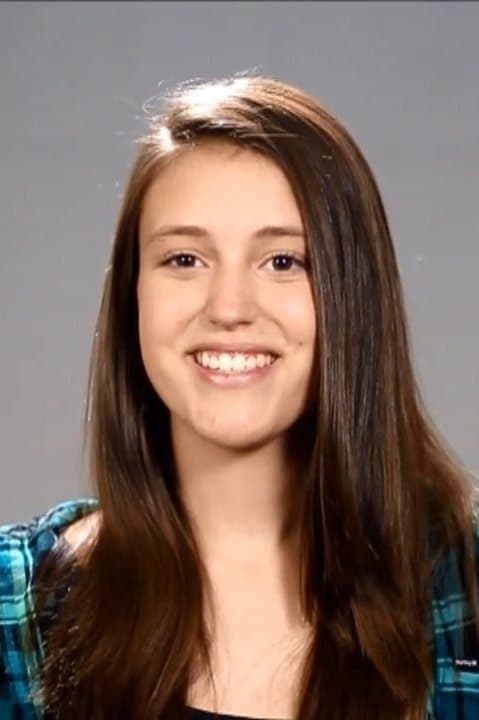 Sydney Freihofer Profile Photo