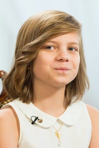 Helena-Maria Reisner Profile Photo