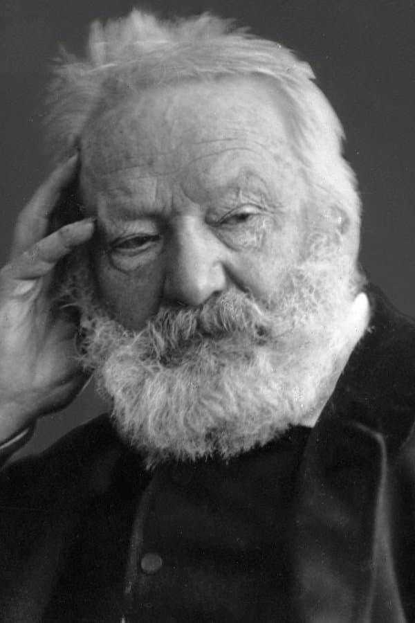 Victor Hugo Profile Photo