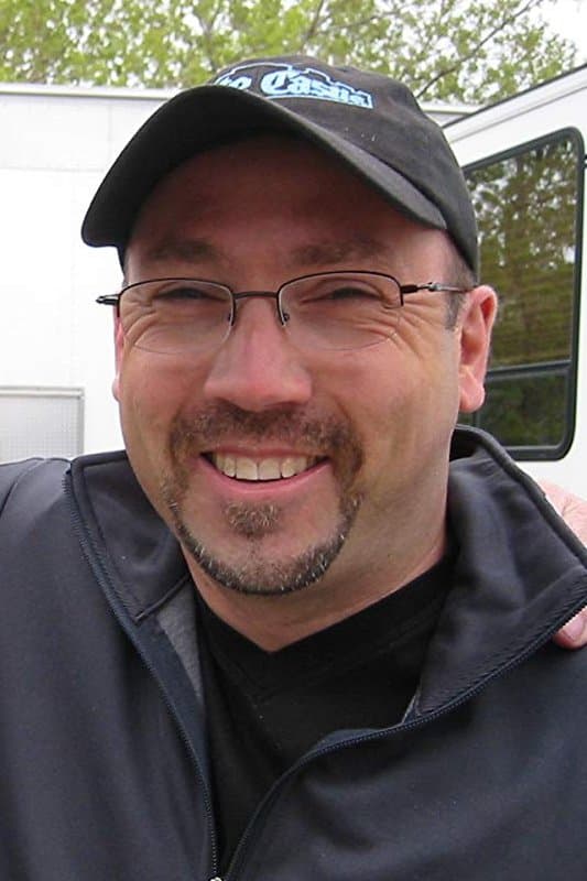 J. Miles Dale Profile Photo