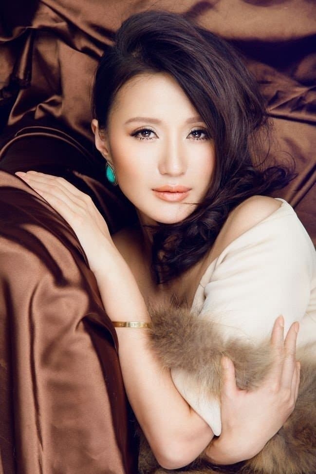 Wan Meixi Profile Photo