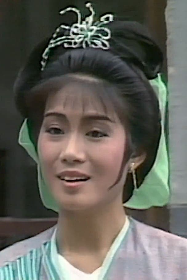 Yung Wai-Man Profile Photo