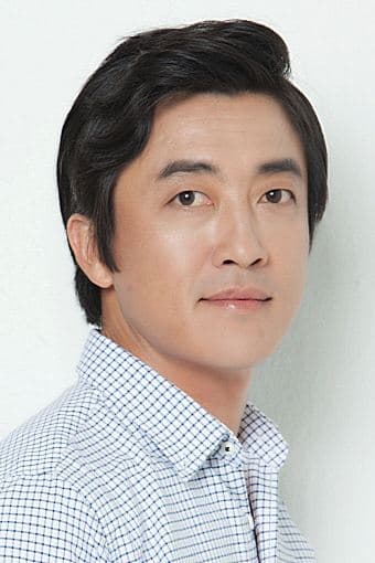 Jang Hyuk-jin Profile Photo