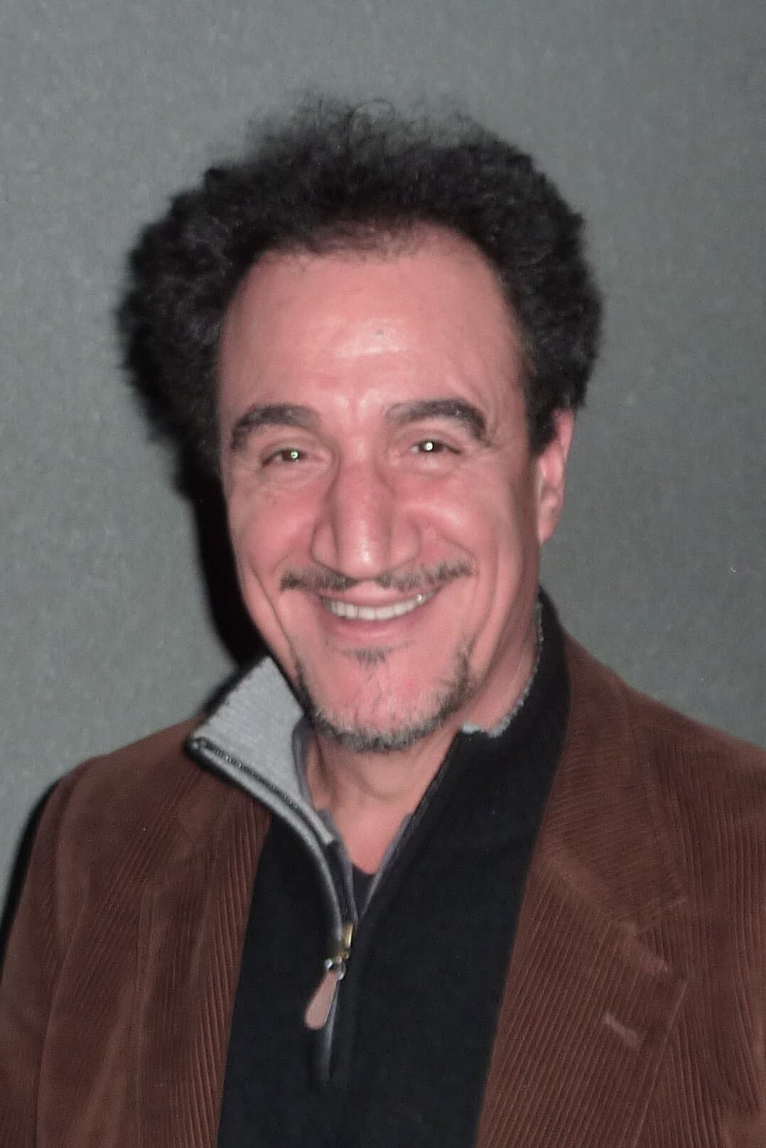 Mohamed Fellag Profile Photo