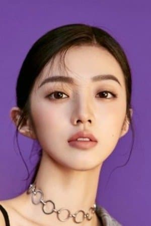 Yi Huang Profile Photo