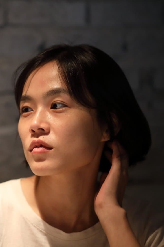 Jang Yoon-mi Profile Photo