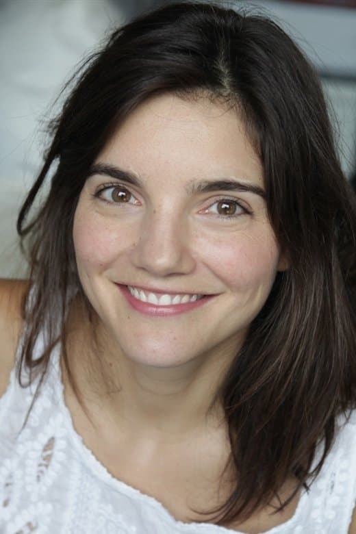 Caroline Raynaud Profile Photo