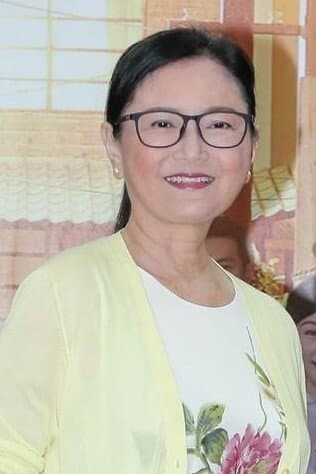 Hui-Chen Ma Profile Photo