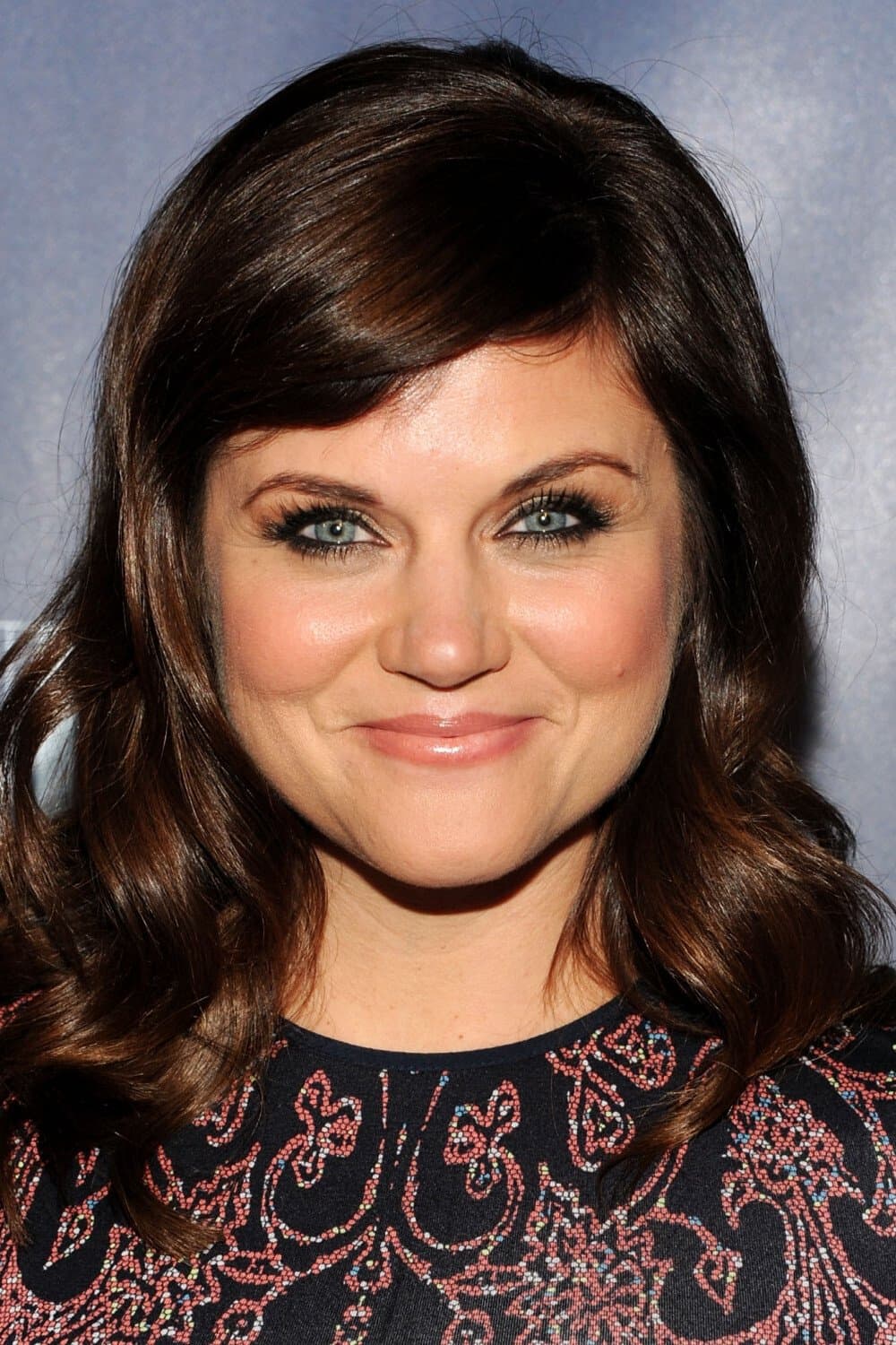 Tiffani Thiessen Profile Photo