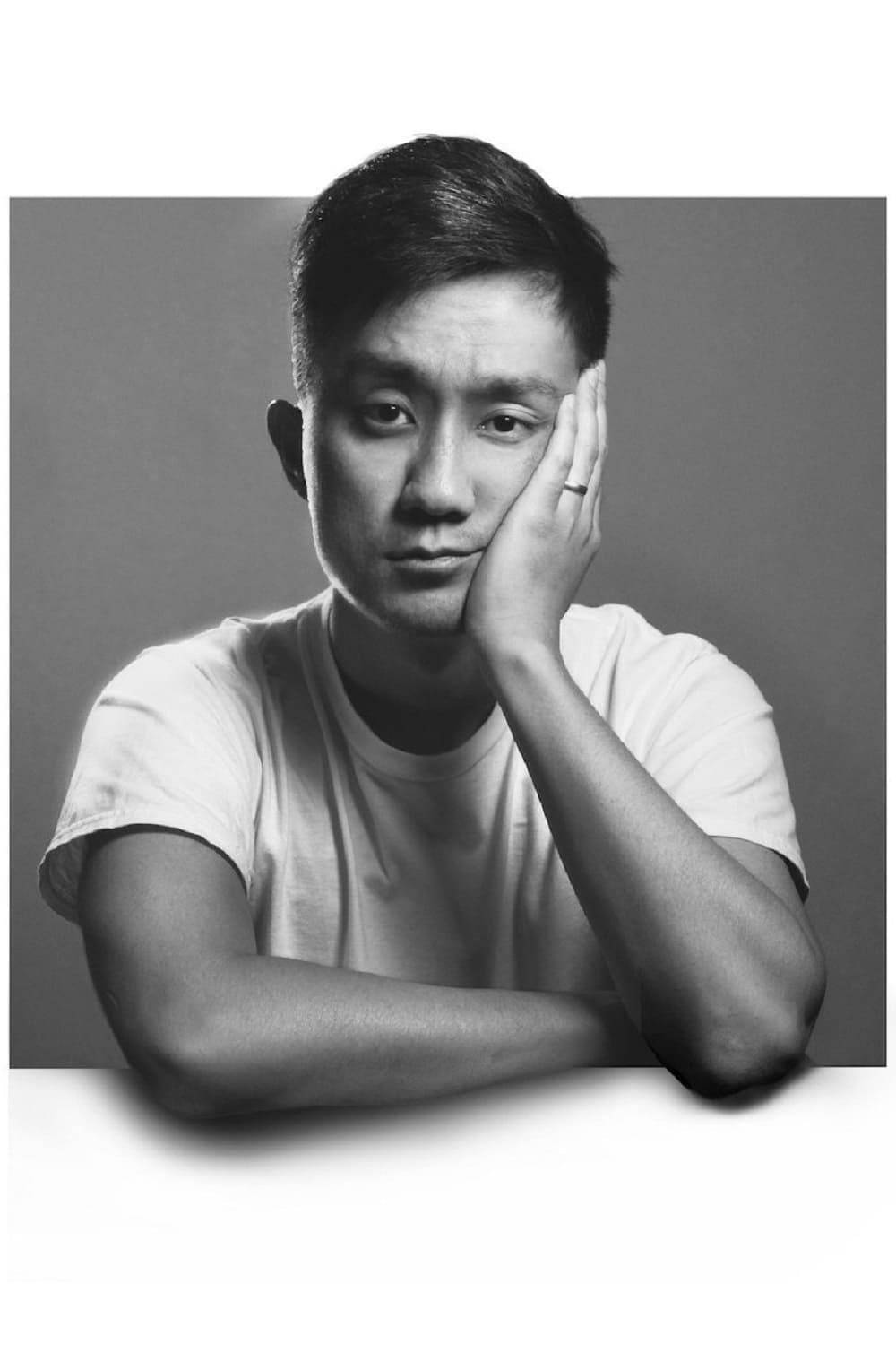 Li Tian Profile Photo