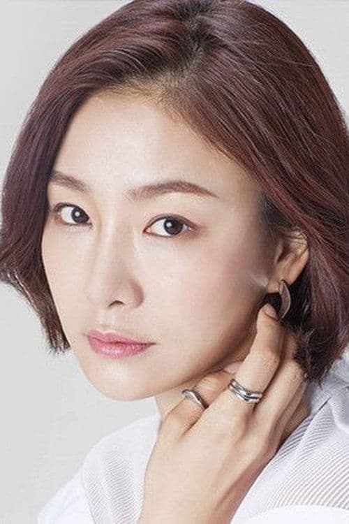 Park Hyo-joo Profile Photo