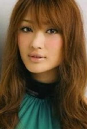 Akemi Kobayashi Profile Photo