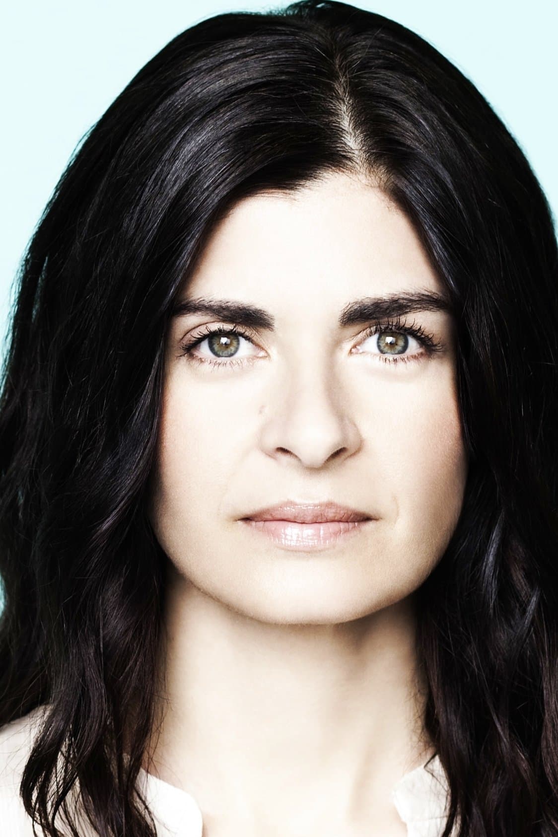 Soledad Villamil Profile Photo