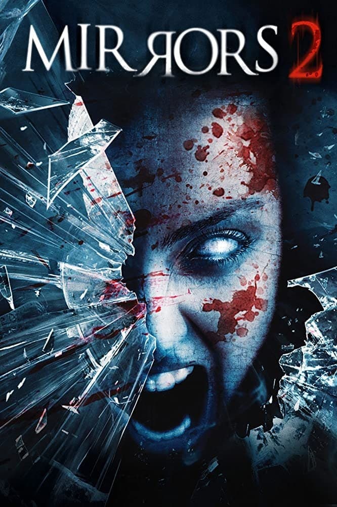 null Movie Poster