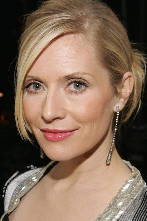 Emily Procter Profile Photo