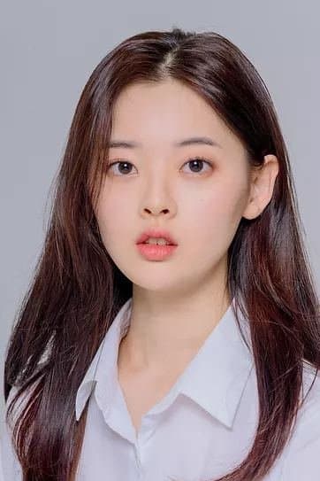 Han Su-a Profile Photo