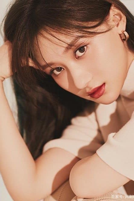He Xuanlin Profile Photo