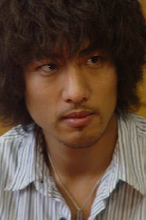 Hiro Hayama Profile Photo