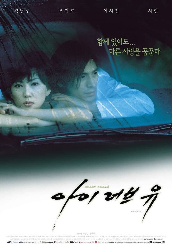 null Movie Poster