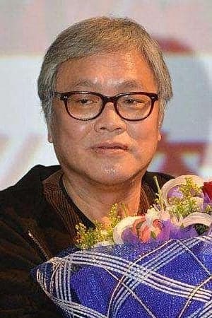 Lee Chi-Ngai Profile Photo
