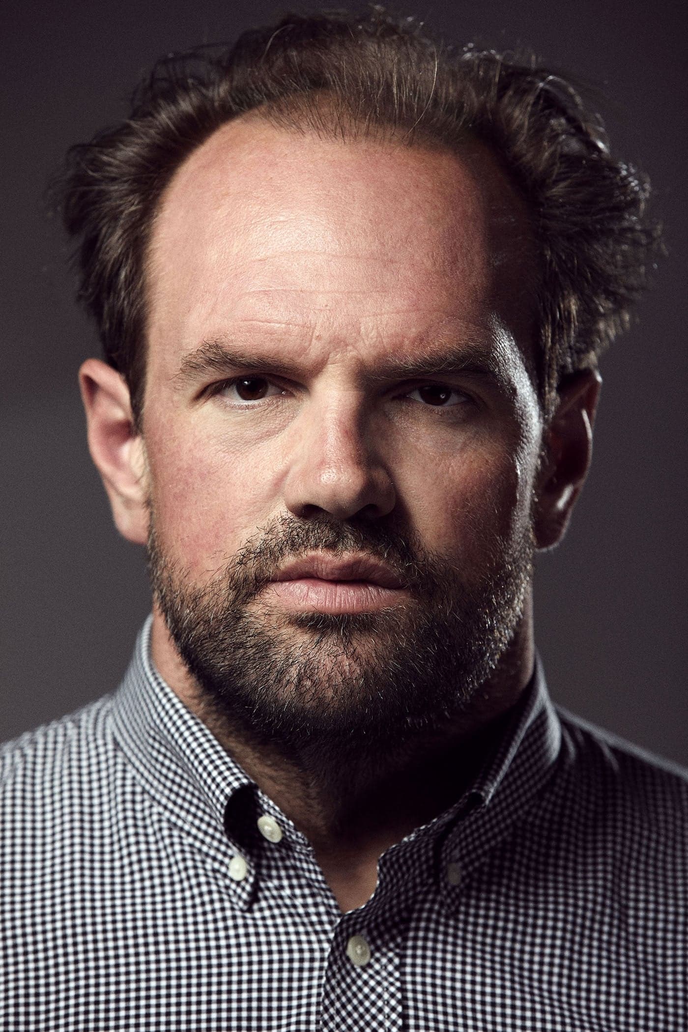 Ethan Suplee Profile Photo
