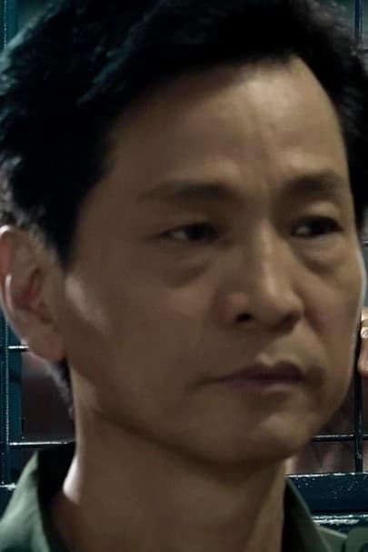 Tony Leung Siu-Hung Profile Photo