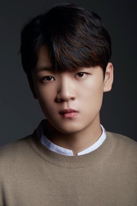 Choi Won-hong Profile Photo