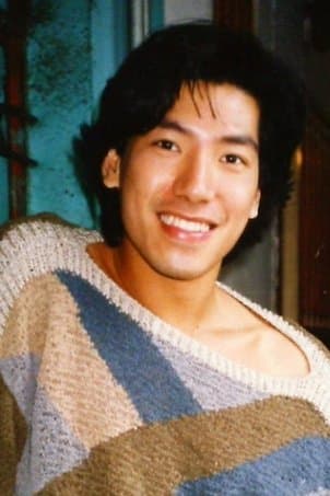 Roy Cheung Profile Photo