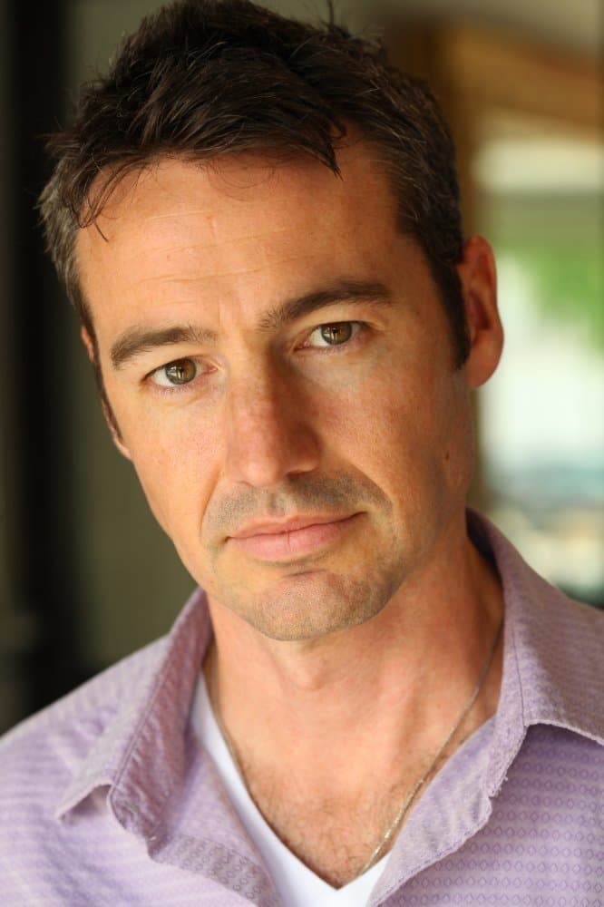 Jason Van Eman Profile Photo
