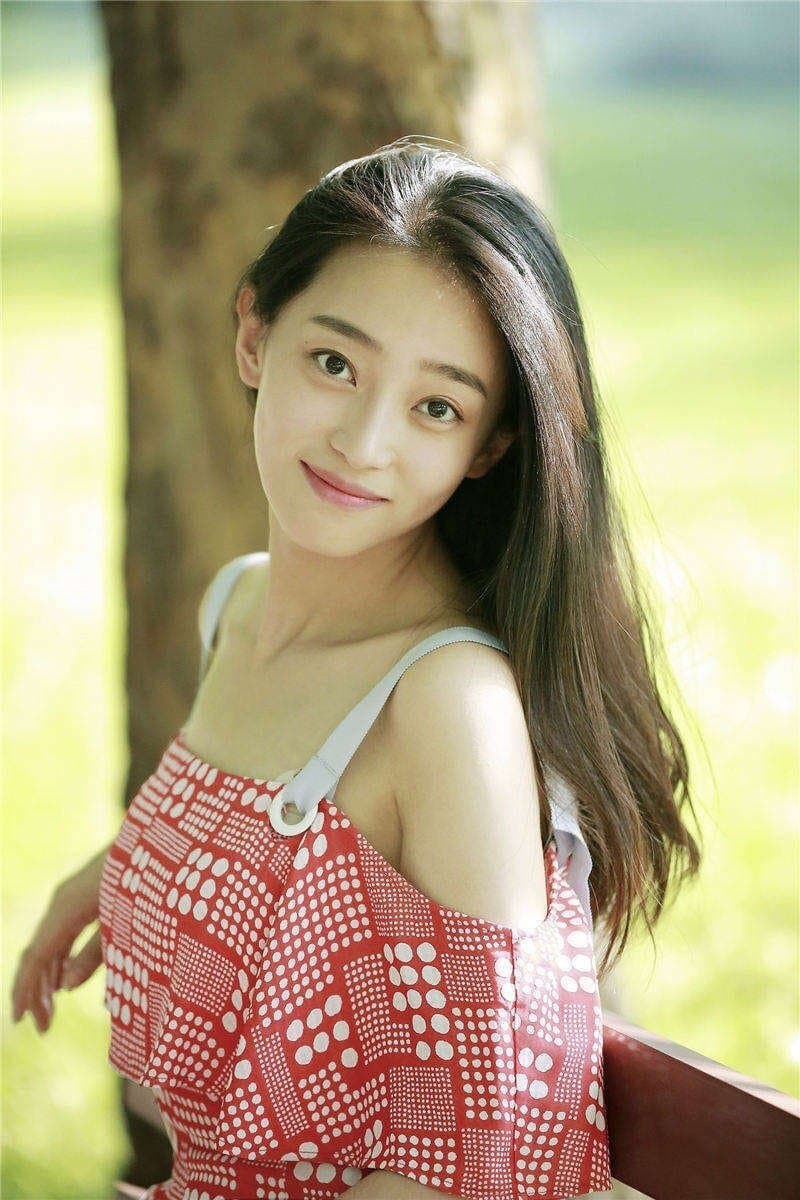 Wang Yinuo Profile Photo