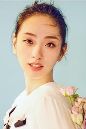 Peng Biyao Profile Photo