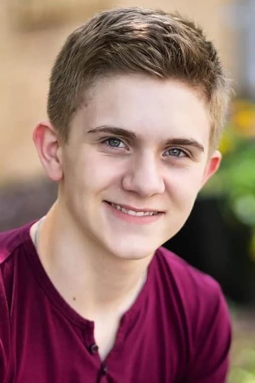 Aiden Flowers Profile Photo