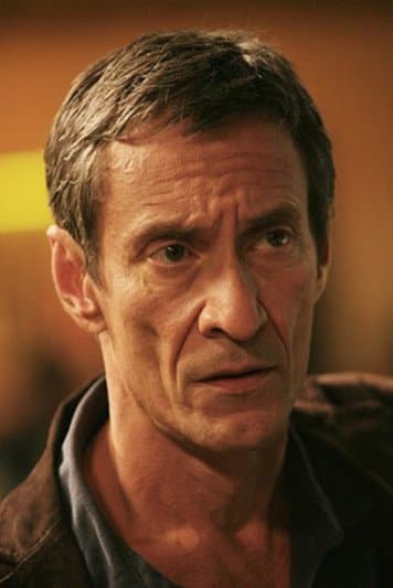 François Levantal Profile Photo